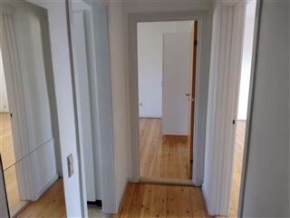 Photo 5. Apartment, Henriettevej, Odense C 