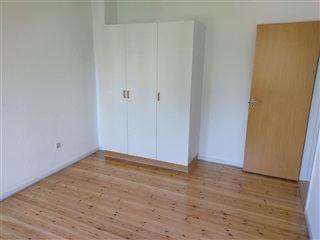 Photo 11. Apartment, Henriettevej, Odense C 