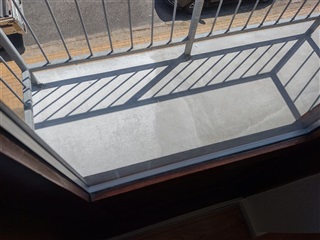 Photo 7. Apartment, Henriettevej, Odense C 