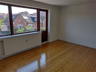 Photo 8. Apartment, Henriettevej, Odense C 