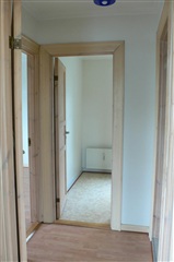 Billede 8. Lejlighed, Søvej, Nykøbing F 