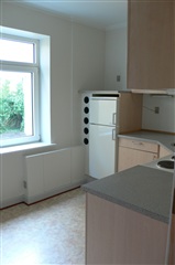 Billede 3. Lejlighed, Søvej, Nykøbing F 