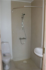 Billede 10. Lejlighed, Søvej, Nykøbing F 