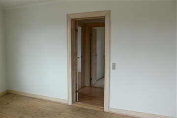 Billede 9. Lejlighed, Søvej, Nykøbing F 