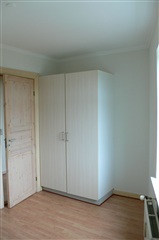 Billede 7. Lejlighed, Søvej, Nykøbing F 