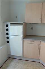 Billede 6. Lejlighed, Søvej, Nykøbing F 