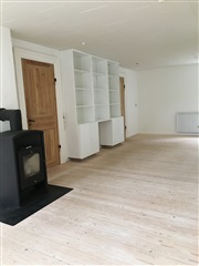 Photo 4. Apartment, Kronprinsensvej, Fredensborg