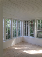 Photo 1. Apartment, Kronprinsensvej, Fredensborg