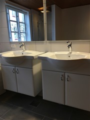 Photo 8. Apartment, Kronprinsensvej, Fredensborg