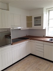 Photo 6. Apartment, Kronprinsensvej, Fredensborg