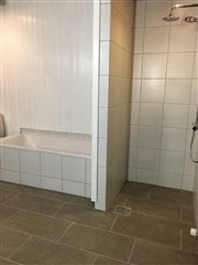 Photo 7. Apartment, Kronprinsensvej, Fredensborg