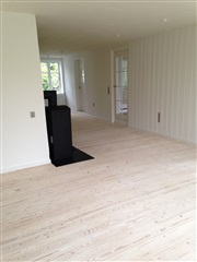 Photo 3. Apartment, Kronprinsensvej, Fredensborg