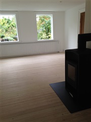 Photo 2. Apartment, Kronprinsensvej, Fredensborg