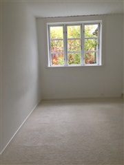 Photo 5. Apartment, Kronprinsensvej, Fredensborg