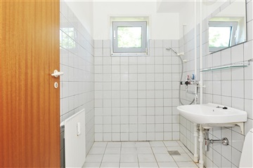 Photo 7. Apartment, Bernadottevej, Tønder 