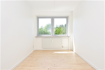 Photo 8. Apartment, Bernadottevej, Tønder 
