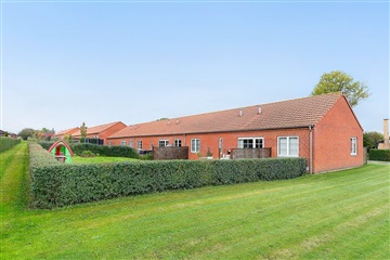Photo 6. House, Gl. Viborgvej, Randers NV 