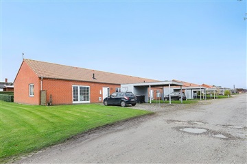 Photo 10. House, Gl. Viborgvej, Randers NV 