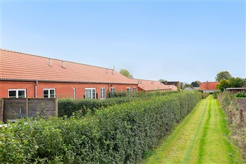 Photo 4. House, Gl. Viborgvej, Randers NV 