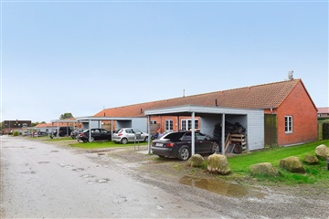 Photo 11. House, Gl. Viborgvej, Randers NV 
