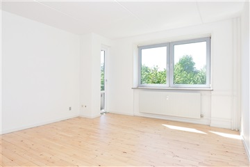 Photo 5. Apartment, Bernadottevej, Tønder 