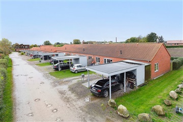 Photo 7. House, Gl. Viborgvej, Randers NV 