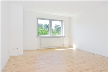 Photo 6. Apartment, Bernadottevej, Tønder 