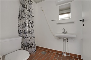 Photo 2. House, Ringvejen, Jelling 