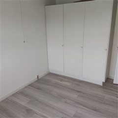 Photo 5. House, Snebærvej, Brønderslev 