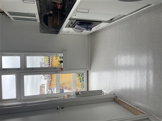 Photo 3. Apartment, Gravene, Viborg 