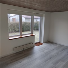 Photo 6. House, Snebærvej, Brønderslev 