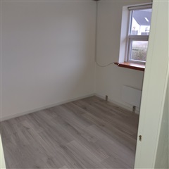 Photo 7. House, Snebærvej, Brønderslev 