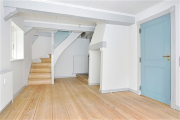 Billede 7. Lejlighed, Slotsgade, Haderslev 