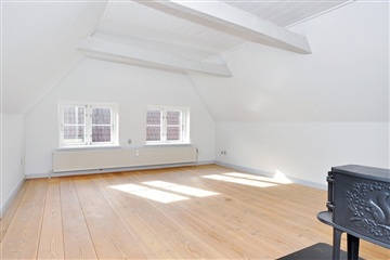 Billede 3. Lejlighed, Slotsgade, Haderslev 