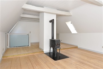 Photo 4. Apartment, Slotsgade, Haderslev 