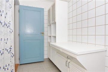 Photo 5. Apartment, Slotsgade, Haderslev 