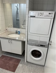 Photo 8. Apartment, Sundby Parkvej, København S 