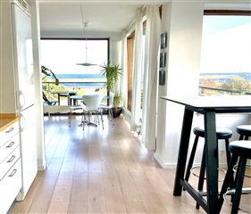 Photo 4. Apartment, Sundby Parkvej, København S 