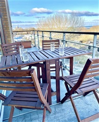 Photo 5. Apartment, Sundby Parkvej, København S 