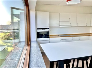Photo 3. Apartment, Sundby Parkvej, København S 