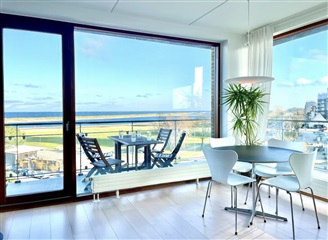 Photo 1. Apartment, Sundby Parkvej, København S 