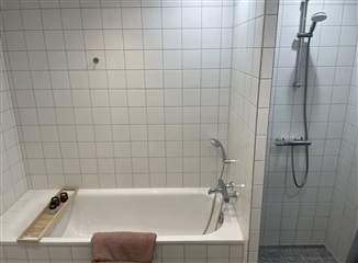 Photo 7. Apartment, Sundby Parkvej, København S 