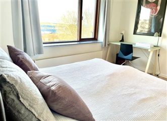 Photo 6. Apartment, Sundby Parkvej, København S 
