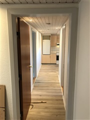 Photo 9. Apartment, Østergade, Ringkøbing 