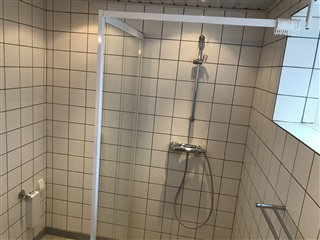 Photo 6. Apartment, Østergade, Ringkøbing 
