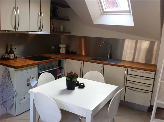 Asylgade odense c apartments for rent 44 sqm