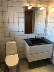 Photo 5. Apartment, Østergade, Ringkøbing 