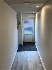 Photo 11. Apartment, Østergade, Ringkøbing 