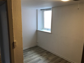 Photo 7. Apartment, Østergade, Ringkøbing 