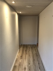 Photo 10. Apartment, Østergade, Ringkøbing 